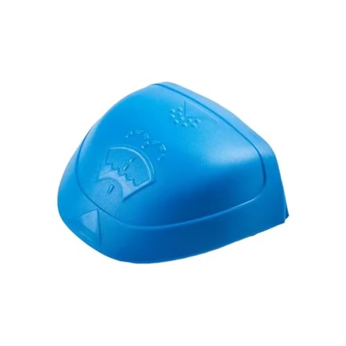 フロントガラスウォッシャーキャップ Compatible With For Skoda 1個 車用フロントガラスワイパーウォッシャー液タンクボトルカバー 洗車液キャップアクセサリー