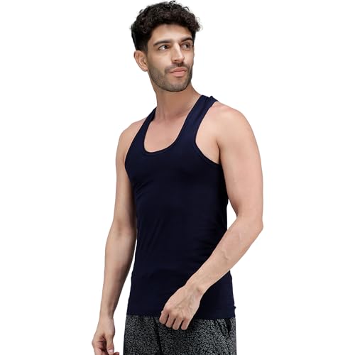 Image of Amul Comfy Men Vest