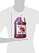 Concession Express Snow Cone Syrup 1 Gallon (Strawberry)