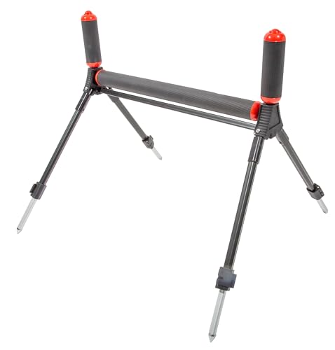 Ultimate Core Pole Roller (50cm) | Rod rest