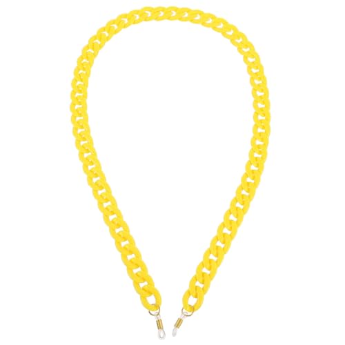 [DRESSOOS] AN~ߊዾ`F[ yʂꃁKlXgbv jp\ŎpI X|[cAEghAɂȃOXANZT