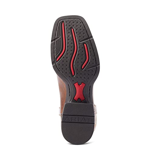 Image of ARIAT Sport Big Country Western Boots