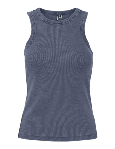 Debardeur Vero Moda 10314835 EU - vue 8