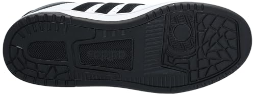 adidas Unisex-Child Turnaround Mid Sneaker4