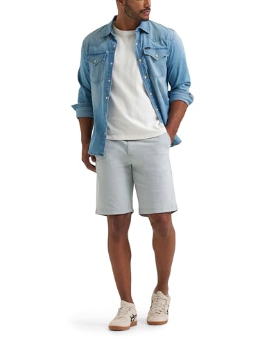 Image of Lee Men's Big & Tall Performance Series Extreme Comfort Short