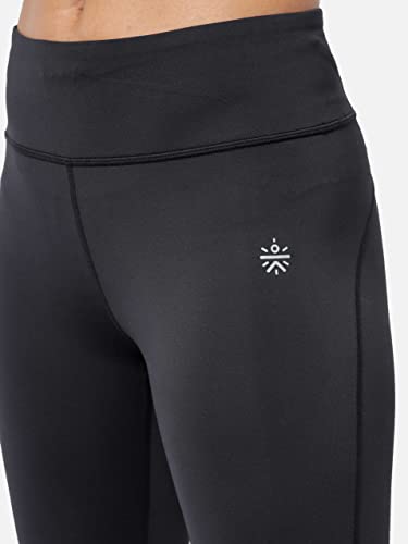 Image of Cult Women Leggings