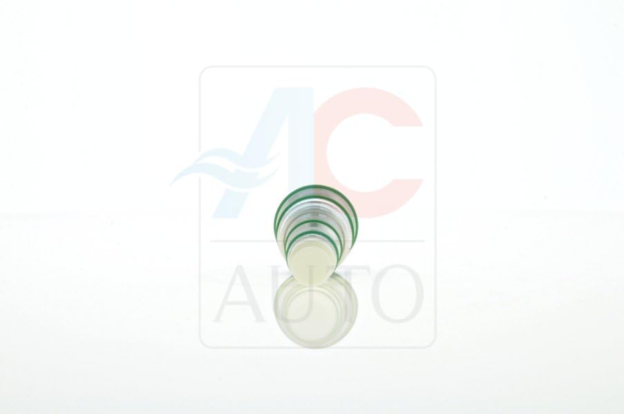 Regelventil, Kompressor AC-02DL02.R