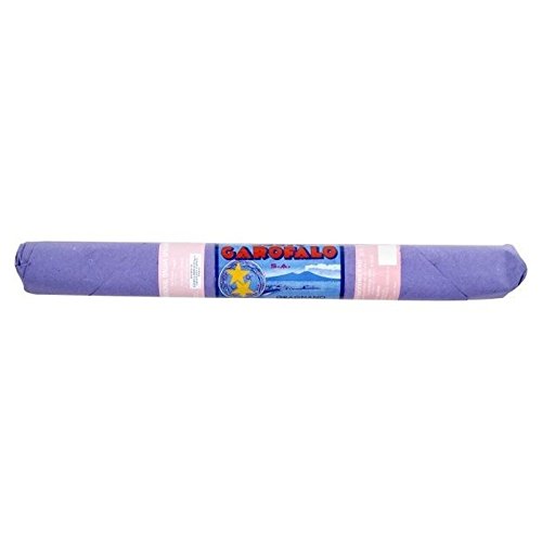 Garofalo 1Kg Largo Tradicional De Espagueti (Paquete de 6)