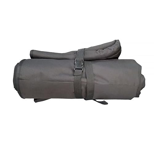 i|bNX(Napolex) NSTILE ԗpQbW}bg ׎̔G  LYh~ h n̗p PTVF[h[\ȃ|Pbgt NST-6