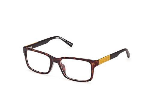 Timberland Tb50001-h Gafas Unisex adulto de pasta ligera para uso diario y proteccion visual