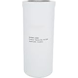 P163479 LF6555 Transmission Filter For CAT AP1055 AP500 AP655 PE636 AP400 BG-260D AP600 AP555F