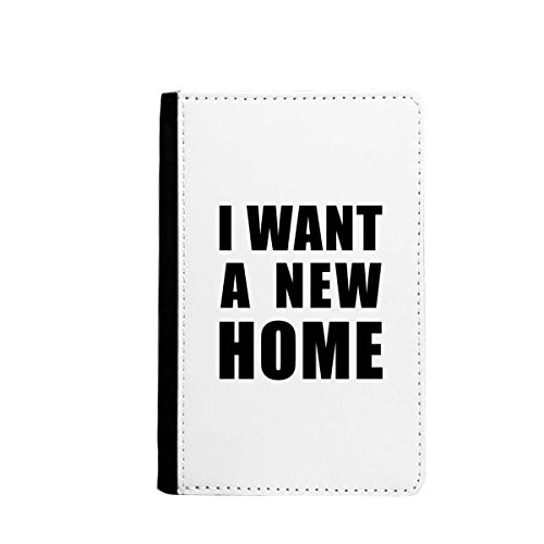 Portefeuille de voyage multicolore pour organiser vos escapades avec style