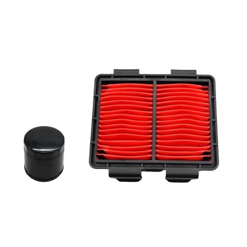 Filtre d'entrée d'air pour entretien VOGE LX500 3C