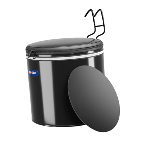 RNXRZANK ]ԗptgoXPbg 20LeB[Ή ܂肽ݎ]Ԃƃ}EeoCNɓKnhJS, PVC