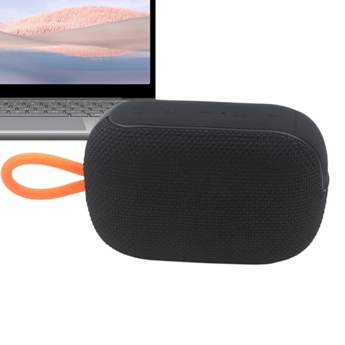 ~j TuE[t@[ Xs[J[ - 15cm |[^uhoI[fBI v[[ALED yfoCXARpNg TEh VXe |AEghA s r[` v[ Lv nCLO p[eB[  z[ xbh[ y G^[eC