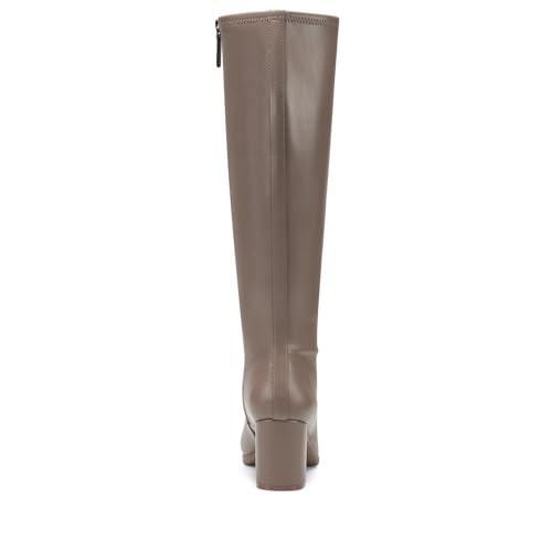 Image of Aerosoles Women's Micah Knee High Boots