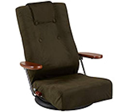 {쏊 ֎q o[13iNCjO 66×s60~122×22~77cm O[ { YS-1330HR GR