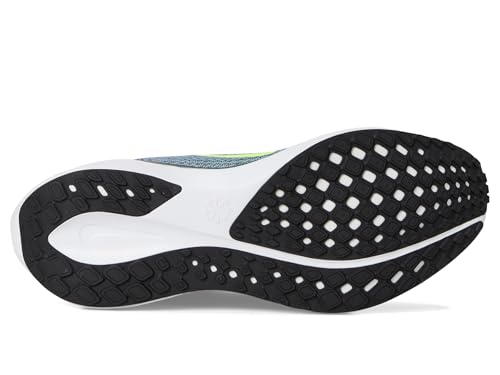 Image of Nike Men's Pegasus 41 Running Shoes
