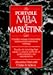 The Portable MBA in Marketing (Portable MBA Series)