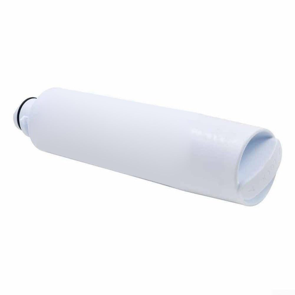 Filtro Frigo Compatibile per samsung DA29-0020BF Installazione(3 pieces)