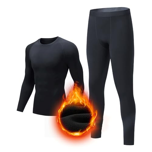 Legging collant pantalon compression anti-fatigue pour homme