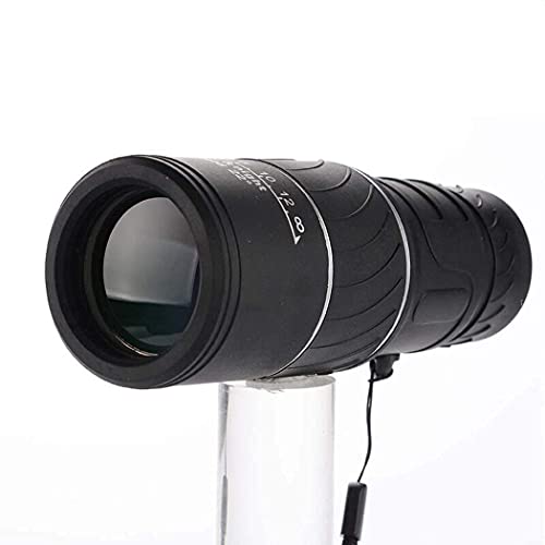 Monocular Telescope 16×52 Monocular Highdefinition Mobile Phone Photo Telescope miniatura 2