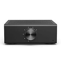 Echo Link Amp – Streamen