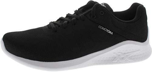 ASICS Comutora Scarpe da Allenamento - 50.5