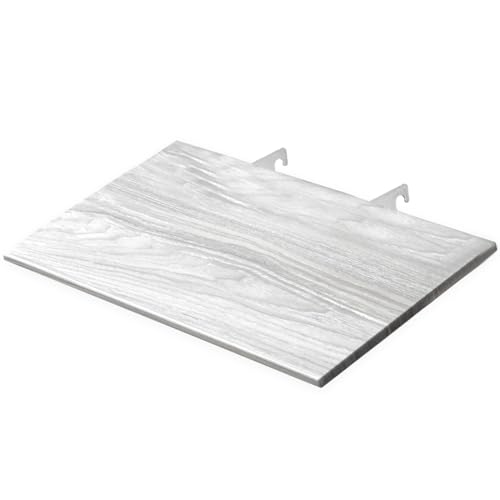 �^���X�̃Q���y45400008�z�y45400012�z�y45400038�z�y45400045�z�y45400025�z��p �e���r�X�^���h�I�� ��45cm 45400026(90236)