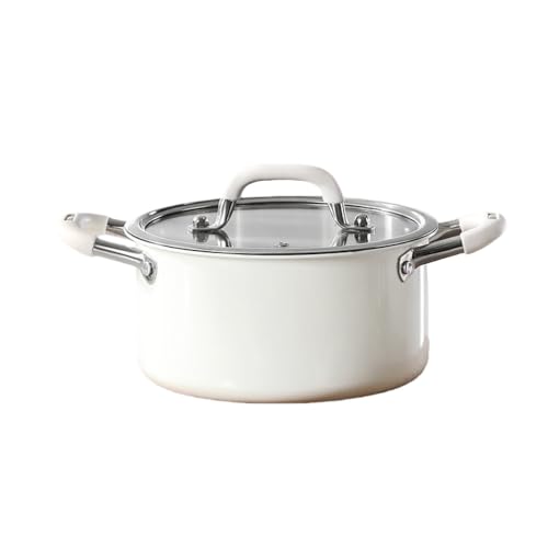 MORLU   X`[}[ IHΉ KXΉ 304XeX| e  h [^ łtɂ KXWt ȒP ϕEEX[vp ƒp (22CM,Pw)