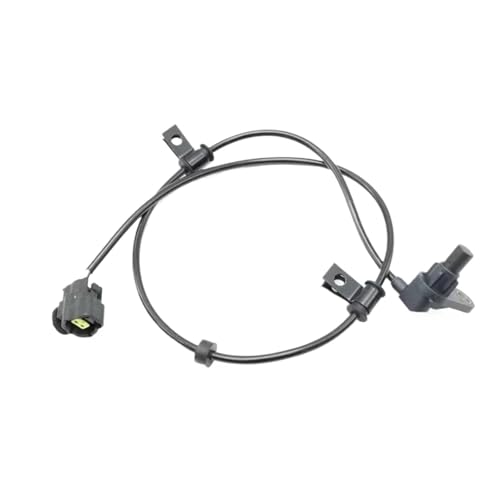 Capteur de vitesse de roue ABS Chery Face X1 2009-2014 haute précision S12-3550131