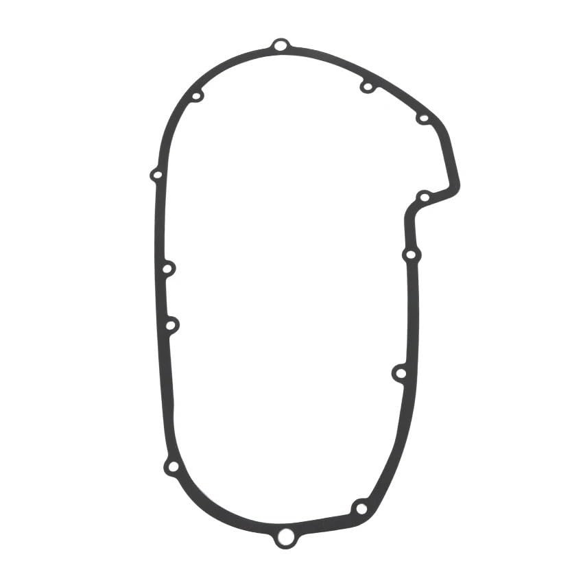 Joint de couvercle d'embrayage Buell XB9SX et XB9R Firebolt - 4