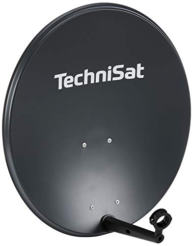 TechniSat TECHNITENNE 70 Satellite Dish