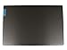 Produktbild Lenovo Displaydeckel 39,6cm (15,6 Zoll) schwarz Original 5CB0U42738 IdeaPad L340-15IRH (81LK/81TR)
