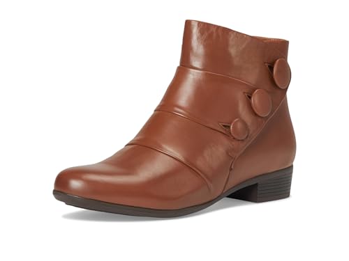 Image of Trotters Mila