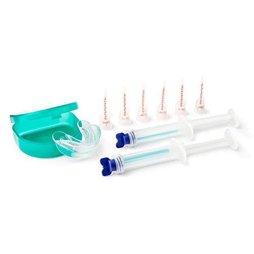 Vanity Planet Active Teeth Whitening System