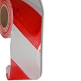 Generico B0FBRR7XVK lato 3