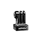 BigBalance Gibbon elektronisches Gimbal Set für Systemkamera/GoPro inkl. ¼ Zoll Adapter