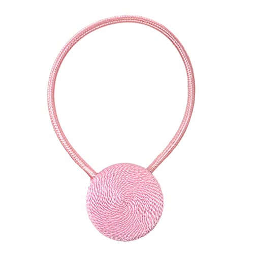 MILASIC J[e^bZ }Olbg 1{ k  ^bZ [v z_[   킢 ̓}Olbg ANZT[ z_[ [| ^b` v[g TN-CTTMN