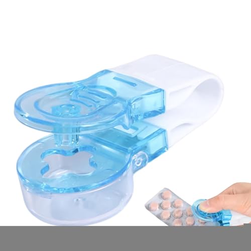 seCJ[[o[ ܎o Jb^[ p` ⏕ o Jb^[ sJb^[ ܃Jb^[ ۖ⏕c[ P[X o o ܂𔲂  g₷ ڐGŏ܂ȒPɎoƂ