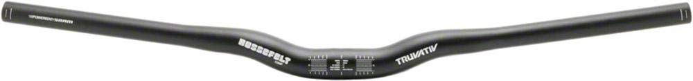 Truvativ Riserbar Hussefelt Comp