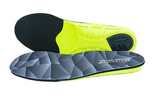 Revitalign Unisex-Adult Pwr Thane Heavy Duty miniatura 1
