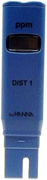 Hanna Digital TDS Pen HI 98301 DiST