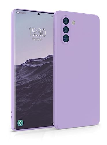 COMPATIBILITÀ CON : Samsung Galaxy Note 10