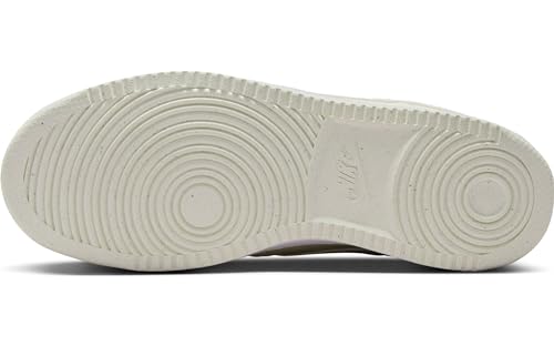 Nike Women's Court Vision Low Next Nature Sneaker3