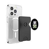 Zoom IMG-2 404 boo not found ghost Zoom IMG-2 404 boo not found ghost