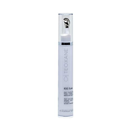 Teoxane (Teosyal) R(II) Advanced Filler Eye Contour Gel - Image 3
