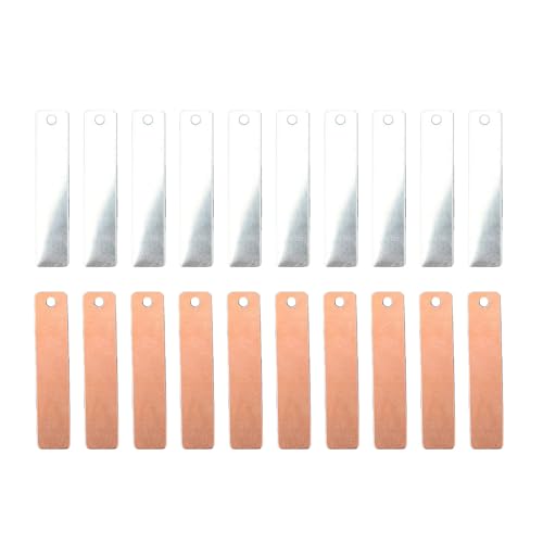 BRIIKPP    ʕdrp w w  dr H 상bL R pZbg 20