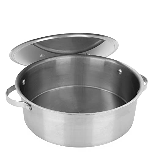 Repostería Y Gourmet, Kitchen Imagen adicional