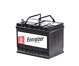 Akkumulator, Akku, Fahrzeugbatterie, Starterbatterie, Autobatterie: für Qashqai / Qashqai +2 I (J10, NJ10) 1.6 dCi, für Qashqai / Qashqai +2 I (J10, NJ10) 1.6 dCi Allrad, für ix35 (LM, EL, ELH) 2.4 CVVT 4WD, für ix35 (LM, EL, ELH) 2.0 4WD